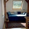 9 gaestezimmer (416x600)